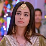 Kumkum Bhagya 18th July 2023