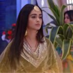 Kumkum Bhagya 19 July 2023