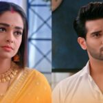 Kumkum Bhagya 1st July 2023