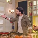 Kumkum Bhagya 20th July 2023