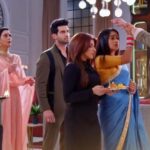 Kumkum Bhagya 22nd July 2023