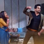 Kumkum Bhagya 23rd July 2023