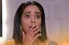 Kumkum Bhagya 24th July 2023