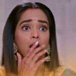 Kumkum Bhagya 24th July 2023