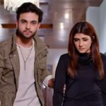 Kumkum Bhagya 25th July 2023