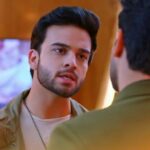 Kumkum Bhagya 26th July 2023