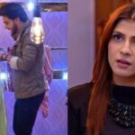 Kumkum Bhagya 27th July 2023