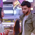 Kumkum Bhagya 28th July 2023