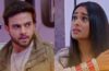 Kumkum Bhagya 29th July 2023