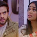 Kumkum Bhagya 29th July 2023