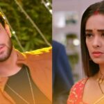 Kumkum Bhagya 2nd July 2023 Updates
