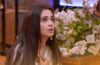 Kumkum Bhagya 30th July 2023