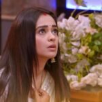 Kumkum Bhagya 30th July 2023