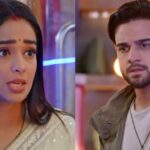 Kumkum Bhagya 31st July 2023