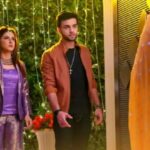 Kumkum Bhagya 3rd July 2023