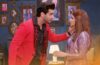 Kumkum Bhagya 4th July 2023