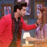 Kumkum Bhagya 4th July 2023