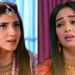 Kumkum Bhagya 5th July 2023