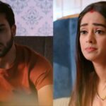 Kumkum Bhagya 6th July 2023