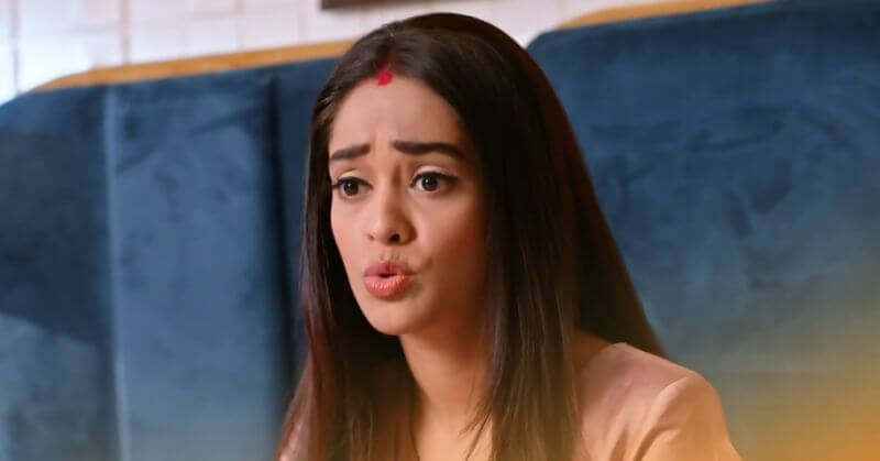 Kumkum Bhagya 7th July 2023