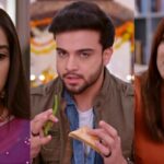 Kumkum Bhagya 8th July 2023