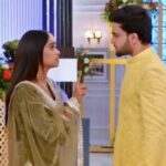 Kumkum Bhagya 9th July 2023