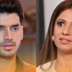 Kundali Bhagya 10th July 2023