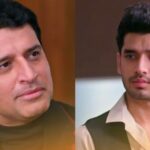 Kundali Bhagya 11th July 2023