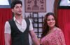 Kundali Bhagya 12th July 2023