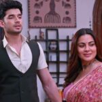 Kundali Bhagya 12th July 2023