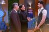 Kundali Bhagya 13th July 2023