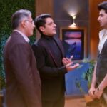 Kundali Bhagya 13th July 2023