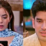 Kundali Bhagya 14th July 2023