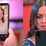 Kundali Bhagya 15th July 2023