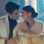 Kundali Bhagya 16th July 2023
