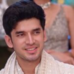 Kundali Bhagya 17th July 2023