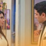 Kundali Bhagya 18th July 2023