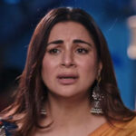 Kundali Bhagya 19th July 2023