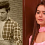 Kundali Bhagya 1st July 2023