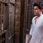 Kundali Bhagya 20th July 2023