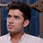 Kundali Bhagya 21st July 2023