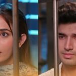 Kundali Bhagya 22nd July 2023