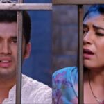 Kundali Bhagya 23rd July 2023