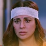 Kundali Bhagya 24th July 2023