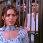 Kundali Bhagya 25th July 2023