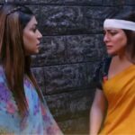 Kundali Bhagya 26th July 2023