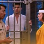 Kundali Bhagya 27th July 2023