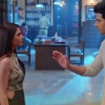 Kundali Bhagya 28th July 2023