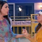 Kundali Bhagya 29th July 2023