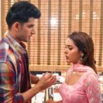 Kundali Bhagya 2nd July 2023 Updates